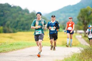 BIB: 1506
                            <button type="button" onclick="openModal(13441088)" class="btn btn-primary btn-sm float-right btn-popup" data-toggle="modal" data-target=".modal-high-quality">
                        <i class="fas fa-shopping-cart"></i> Add to Cart
                    </button>
                                            <button type="button" onclick="isThisMe(13441088, true)" class="btn btn-success btn-sm float-right btn-popup btn-isme hidden" data-toggle="tooltip" data-placement="bottom" title="นี่คือรูปของคุณใช่ไหม คลิกที่นี่เพื่อเอาเข้าอัลบั้ม">
                        <i class="fas fa-plus"></i> Add to album
                    </button>
                    <button type="button" onclick="isThisMe(13441088, false)" class="btn btn-warning btn-sm float-right btn-popup btn-isnotme hidden">
                        <i class="fas fa-ban"></i> Remove from album
                    </button>